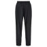 Фото #2 товара SEA RANCH Northharbour Rain Pants