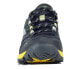 HI-TEC Muflon Low WP Hiking Shoes