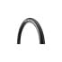 Фото #3 товара WTB ThickSlick Tire - 26 x 2.0, Clincher, Wire, Black, Comp