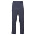 TRESPASS Cherhill pants