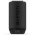 GARMIN Lithium-ion Battery Pack