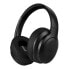 PHOENIX TECHNOLOGIES Aeris Wireless Headphones