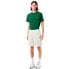 Фото #2 товара LACOSTE GH7458 shorts