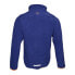 LHOTSE Pepito full zip fleece