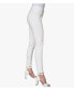 ფოტო #3 პროდუქტის Women's Stretchy Tencel Ponte Love The Look Leggings