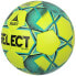 Фото #3 товара Select Team FIFA Basic ball 0865546552