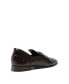 Women's Maurice Man Tailor Flats