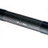 Фото #3 товара MIVARDI C-Traveller Tele Carpfishing Rod