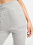 Фото #8 товара Hummel legacy joggers in grey