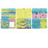 Фото #6 товара VTECH Book Of 100 Learning