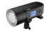 Godox AD600Pro - 32 channels - 3 kg - Camcorder flash