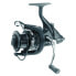 CARP EXPERT Feeder Neo Freerunner carpfishing reel