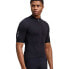 LE COL Pro II short sleeve jersey