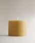 Фото #3 товара (305 g) fleur d'orchid scented candle