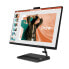 Фото #7 товара Всё-в-одном Lenovo IdeaCentre 3 27" Intel Core i7-13620H 16 GB RAM 512 Гб SSD