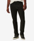 ფოტო #1 პროდუქტის Men's 410 Athletic Straight Advanced Stretch Jean