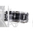 Фото #1 товара Pearl Export EXX Snare 14"x5.5", Jet Black #31