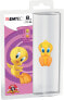 Фото #3 товара EMTEC 16GB LT Tweety - 16 GB - USB Type-A - 2.0 - 15 MB/s - Cap - Multicolor