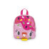 Фото #1 товара TUC TUC Creamy Ice backpack