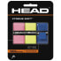 HEAD RACKET XtremeSoft Paddel Grip