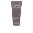 Фото #1 товара CLINIQUE Face Wash 200ml