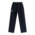 CANTERBURY Combination Teen Sweat Pants