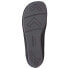 ფოტო #2 პროდუქტის XERO SHOES Phoneix Knit Refurbished