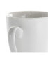 Rosales Mug Set of 6 Pieces