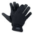 ფოტო #1 პროდუქტის HART HUNTING Armox GL gloves