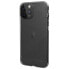 UAG iPhone 12 Pro Max Lucent Case Cover