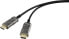 Фото #12 товара SpeaKa Professional SP-8821988 - 15 m - HDMI Type A (Standard) - HDMI Type A (Standard) - Black