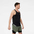 ფოტო #3 პროდუქტის NEW BALANCE Accelerate Pacer sleeveless T-shirt