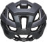 Bell Kask gravel szosowy BELL FALCON XRV INTEGRATED MIPS Rozmiar kasku: M(55-59 cm), Wybierz kolor: Matte Gloss Grays