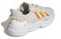 Фото #4 товара Спортивная обувь Adidas originals Ozweego GX6530