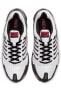 Фото #8 товара Air Max Torch 4 Men's Trainers Sneakers Training Shoes CU9243 (White/University Red-Black 100)