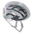 Фото #6 товара SCOTT Centric Plus MIPS helmet