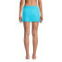 Фото #13 товара Women's Swim Skirt Swim Bottoms