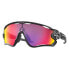 ფოტო #1 პროდუქტის OAKLEY Jawbreaker Wgl sunglasses