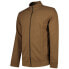 BOSS Shepherd 50 10249262 full zip sweatshirt