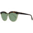 Ladies' Sunglasses Emilio Pucci EP0085 5456K