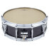 Фото #3 товара Black Swamp Percussion Multisonic Snare MS514MD-CB