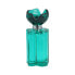 Фото #2 товара Женская парфюмерия Oscar De La Renta EDT Jasmine 100 ml
