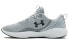 Фото #1 товара Кроссовки Under Armour Charged Will 3022038-103