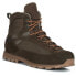 Фото #1 товара AKU Pilgrim TSC Goretex Hiking Boots