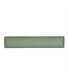Фото #1 товара Countryside Plastic Flower Box Tray Sage, 36in