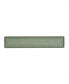 Countryside Plastic Flower Box Tray Sage, 36in