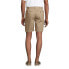 Фото #26 товара Big & Tall 9" Traditional Fit Comfort First Knockabout Chino Shorts