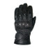 Фото #1 товара IXS Belfast gloves