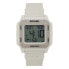 Фото #1 товара RIP CURL Odyssey Midsize Digital watch