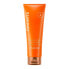 Фото #1 товара LANCASTER Golden Tan Maximizer After Sun Lotion 125ml Protector